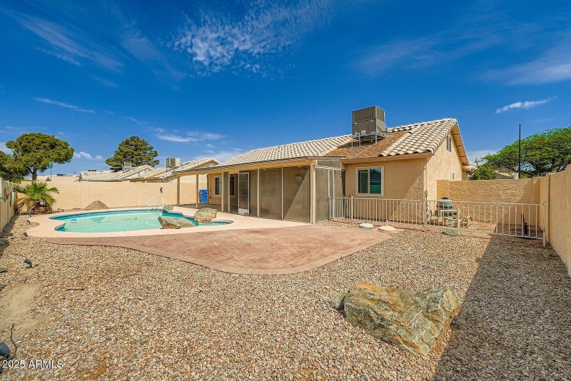 4343 E Ford Ave - Web Quality - 027 - 38