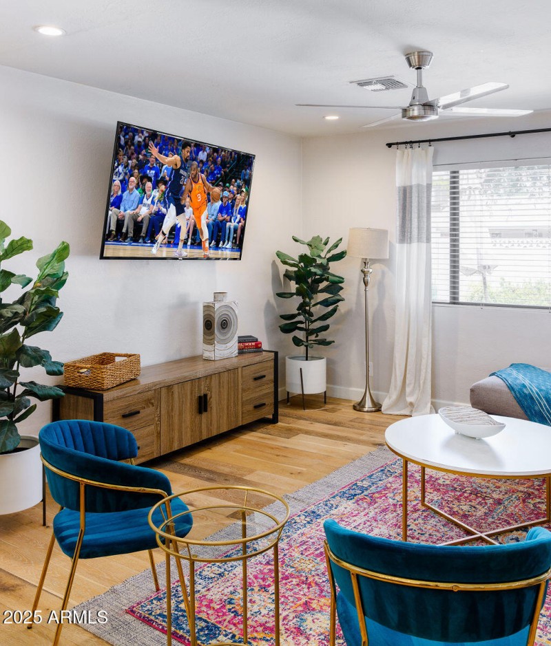 PROPERTYIMAGECO_3301N63rdSt_WEB-3