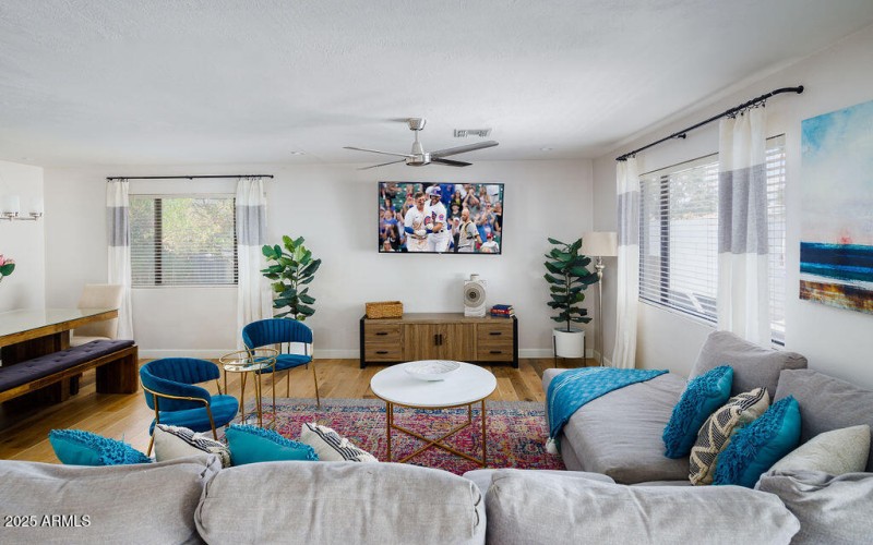 PROPERTYIMAGECO_3301N63rdSt_WEB-4