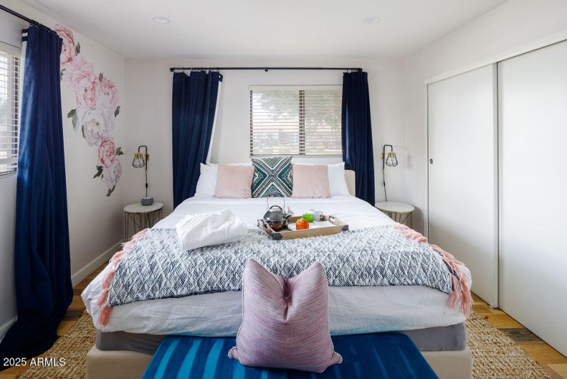 PROPERTYIMAGECO_3301N63rdSt_WEB-19