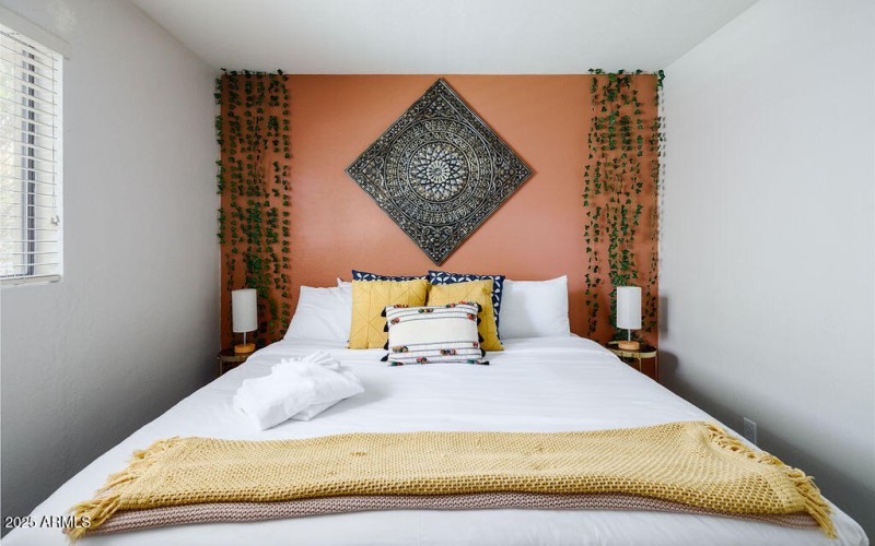 PROPERTYIMAGECO_3301N63rdSt_WEB-25