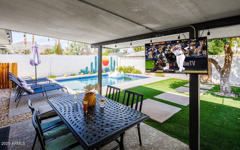 PROPERTYIMAGECO_3301N63rdSt_WEB-30