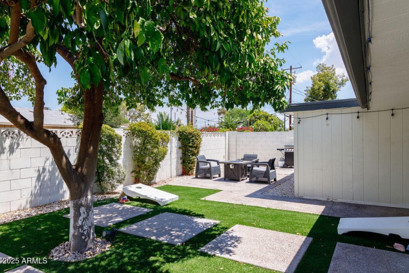 PROPERTYIMAGECO_3301N63rdSt_WEB-36