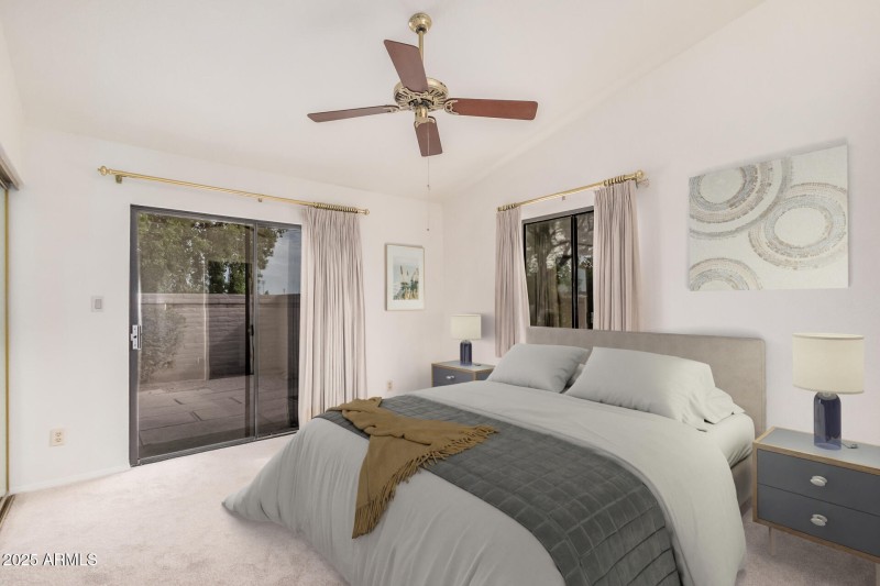 945 N Pasadena #1 85201