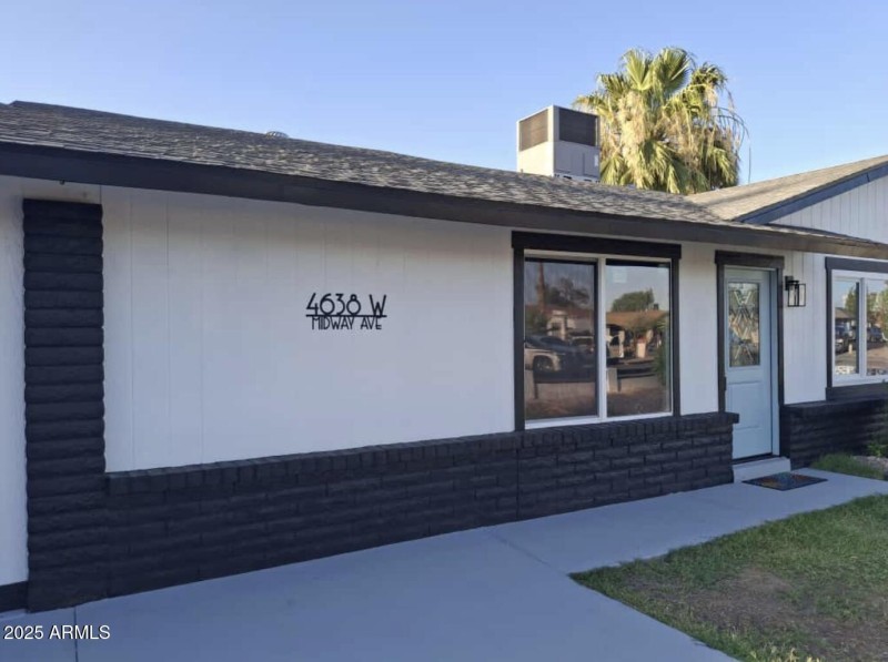 Screenshot 2025-07-08 at 12.18.47PM