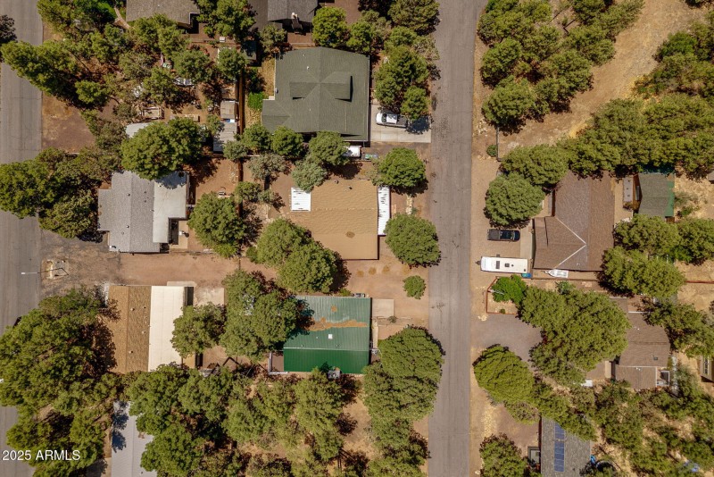 1721WHuning-ShowLow-AZ-31