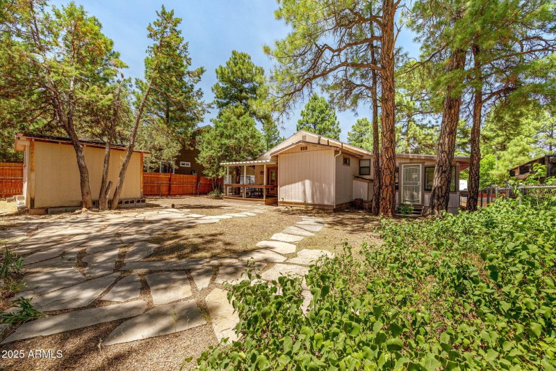 1721WHuning-ShowLow-AZ-25