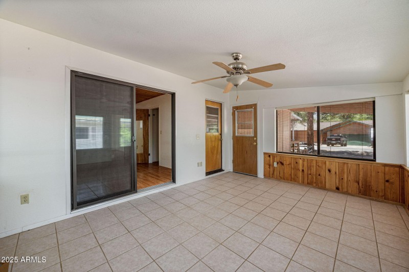 1721WHuning-ShowLow-AZ-18