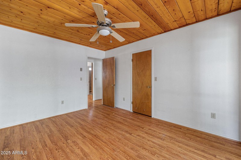 1721WHuning-ShowLow-AZ-15