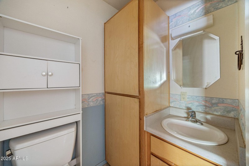 1721WHuning-ShowLow-AZ-13