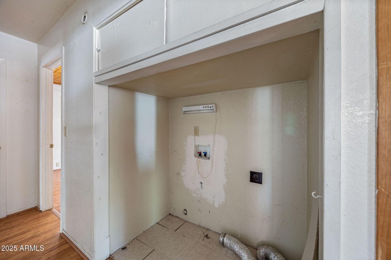 1721WHuning-ShowLow-AZ-12