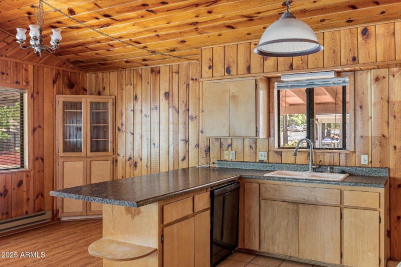 1721WHuning-ShowLow-AZ-9