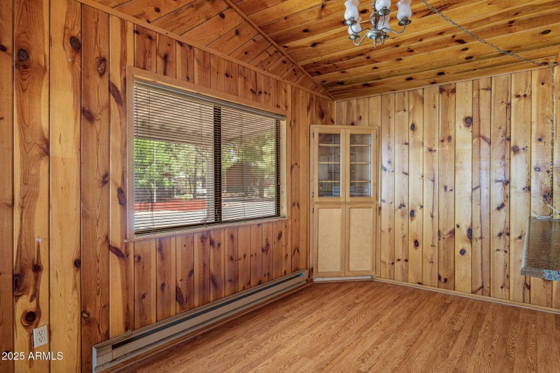 1721WHuning-ShowLow-AZ-7