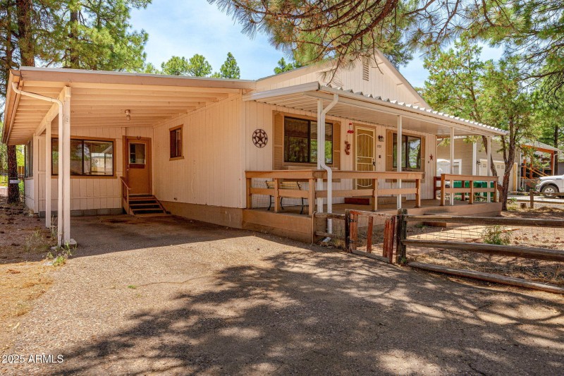 1721WHuning-ShowLow-AZ-3