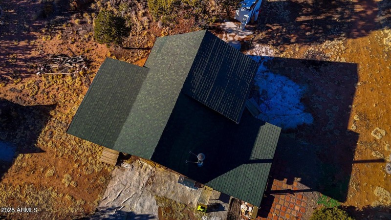 20250401070641229755000000-o