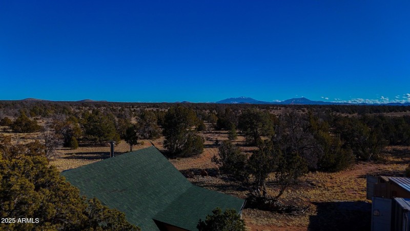 20250401070421429479000000-o