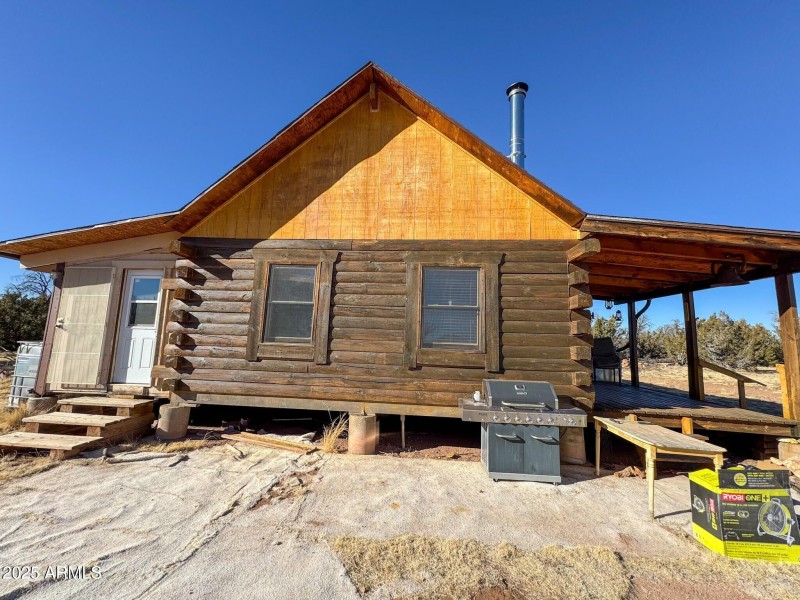 20250401071454334840000000-o