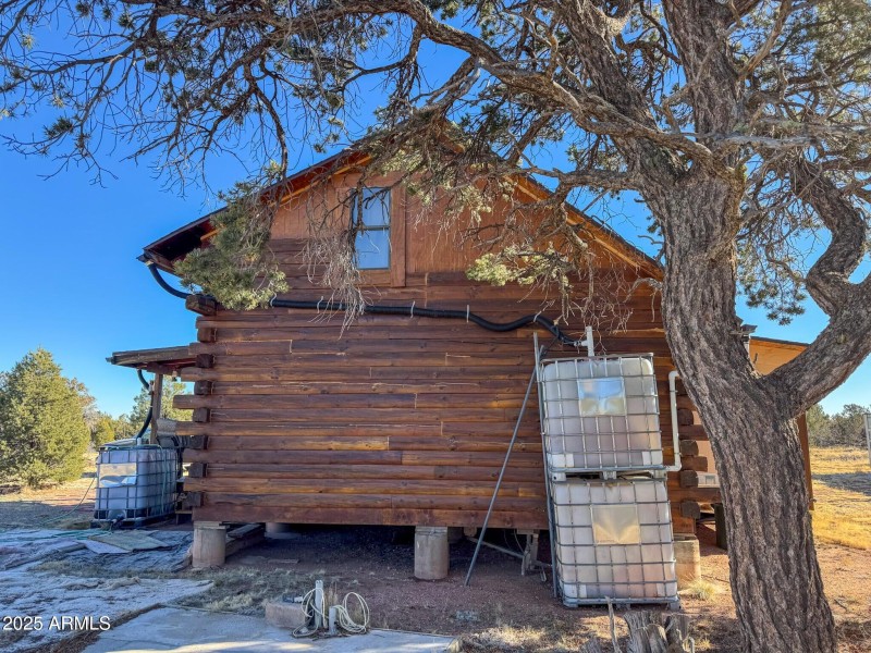 20250401072059064914000000-o