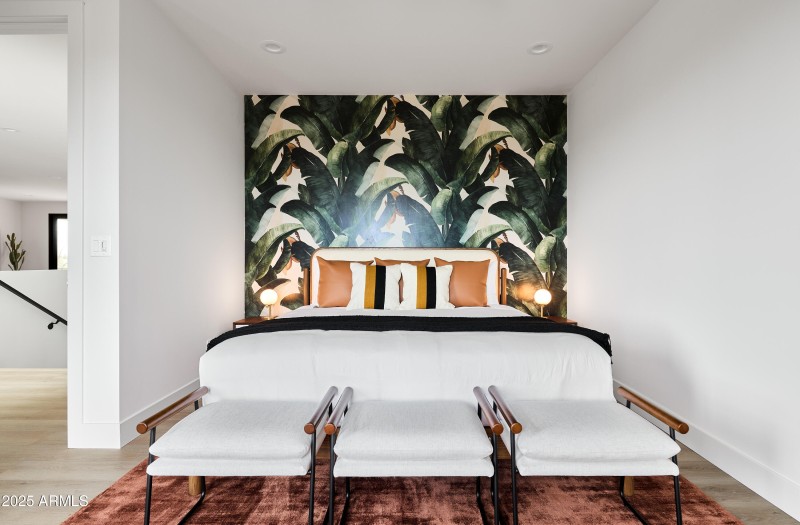 PropertyImageCo_3602NNavajoTrl_WEB_1