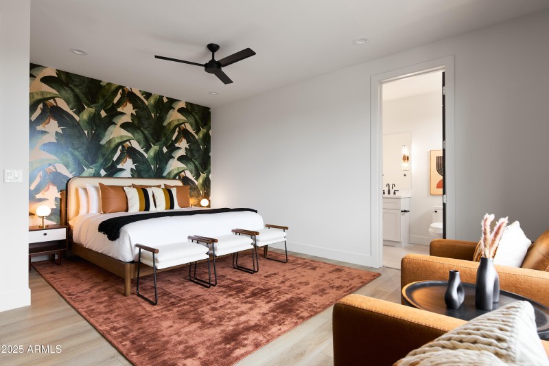 PropertyImageCo_3602NNavajoTrl_WEB_2