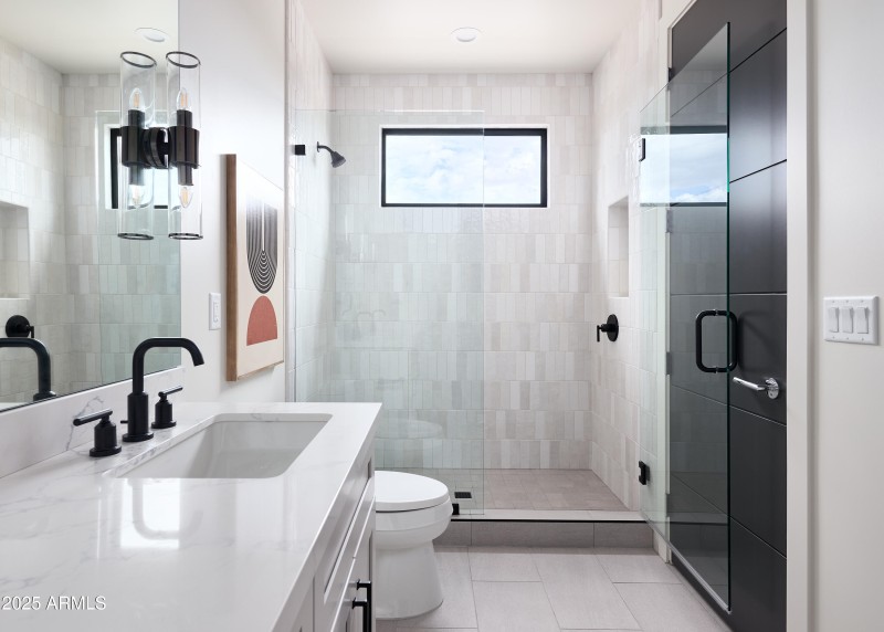 PropertyImageCo_3602NNavajoTrl_WEB_3