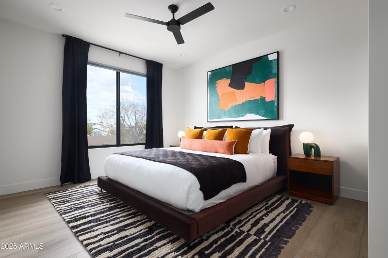 PropertyImageCo_3602NNavajoTrl_WEB_5