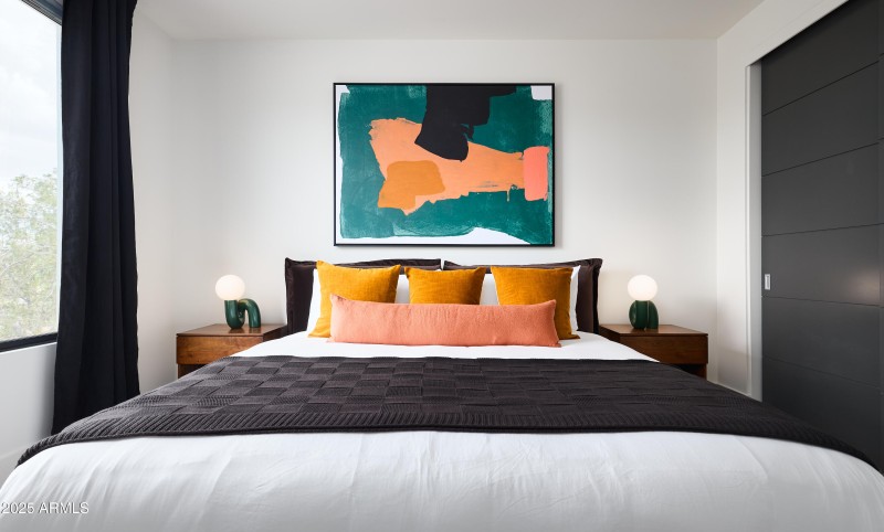 PropertyImageCo_3602NNavajoTrl_WEB_6