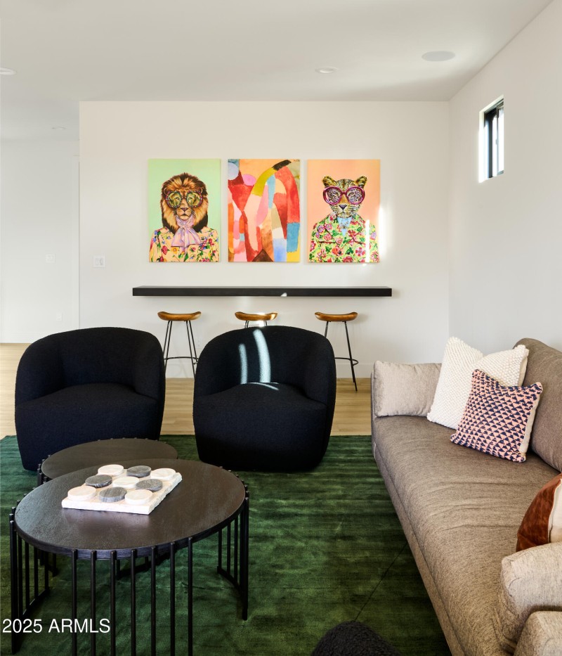 PropertyImageCo_3602NNavajoTrl_WEB_7