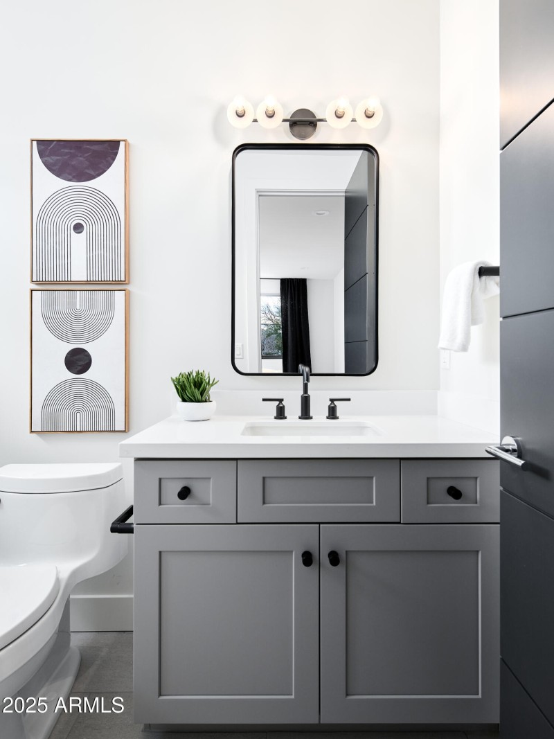 PropertyImageCo_3602NNavajoTrl_WEB_9