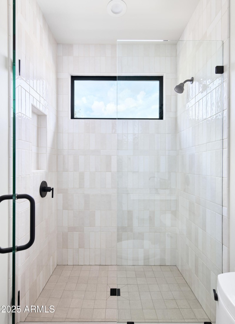 PropertyImageCo_3602NNavajoTrl_WEB_10