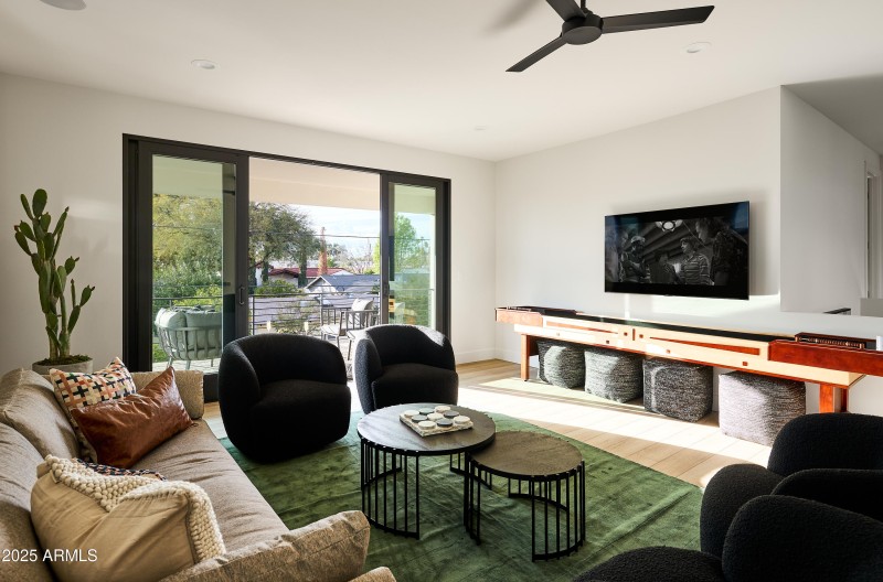 PropertyImageCo_3602NNavajoTrl_WEB_12