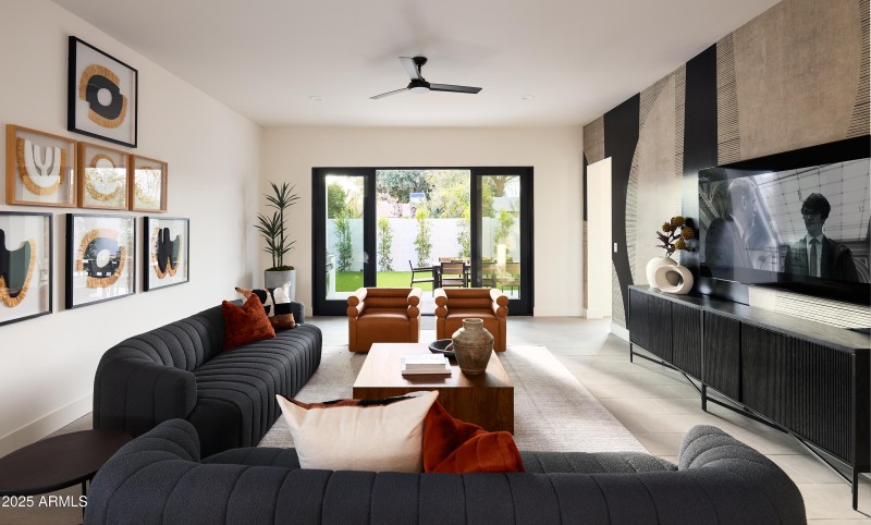 PropertyImageCo_3602NNavajoTrl_WEB_15