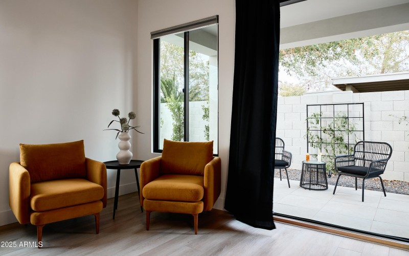 PropertyImageCo_3602NNavajoTrl_WEB_19