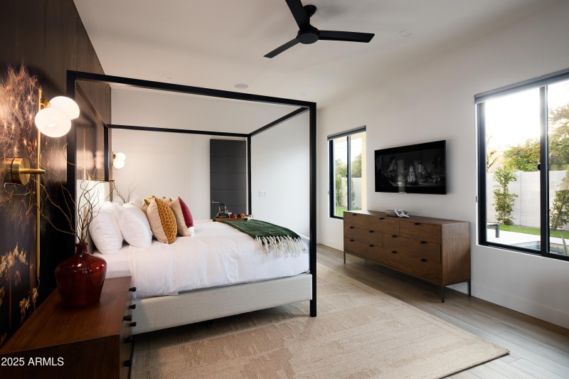 PropertyImageCo_3602NNavajoTrl_WEB_20