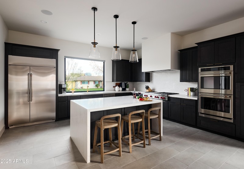 PropertyImageCo_3602NNavajoTrl_WEB_21