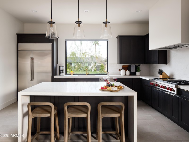 PropertyImageCo_3602NNavajoTrl_WEB_22