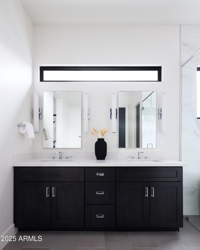 PropertyImageCo_3602NNavajoTrl_WEB_24