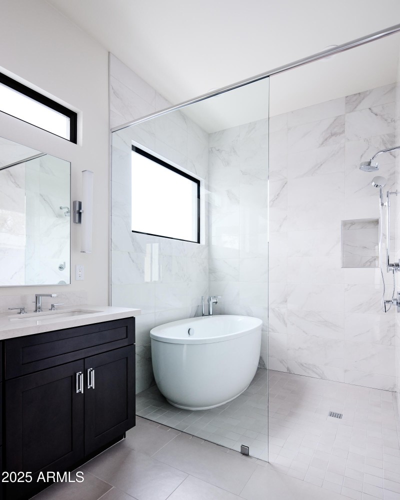 PropertyImageCo_3602NNavajoTrl_WEB_25