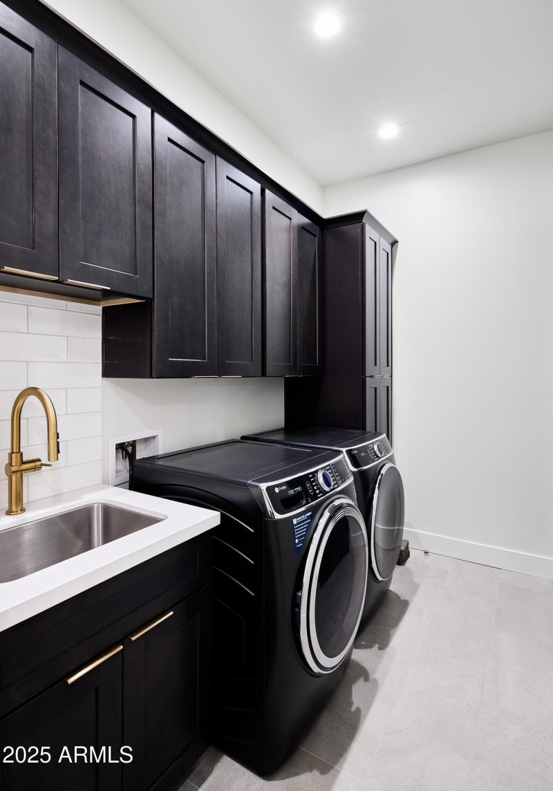 PropertyImageCo_3602NNavajoTrl_WEB_34