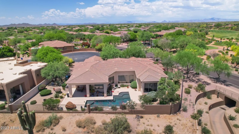 50-web-or-mls-DJI_0993