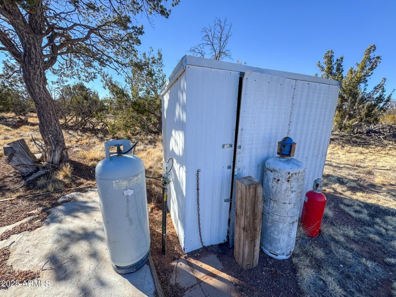 20250401072122034131000000-o