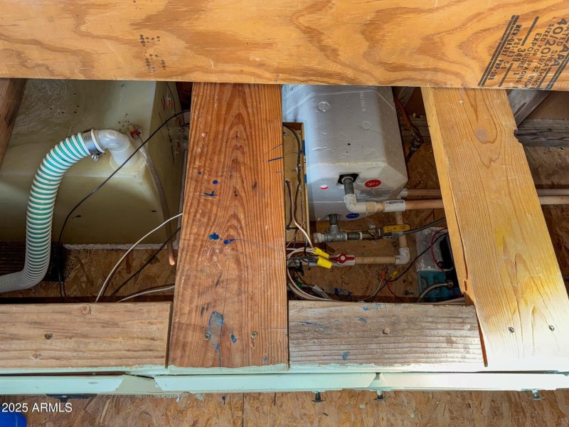 20250401073613329886000000-o