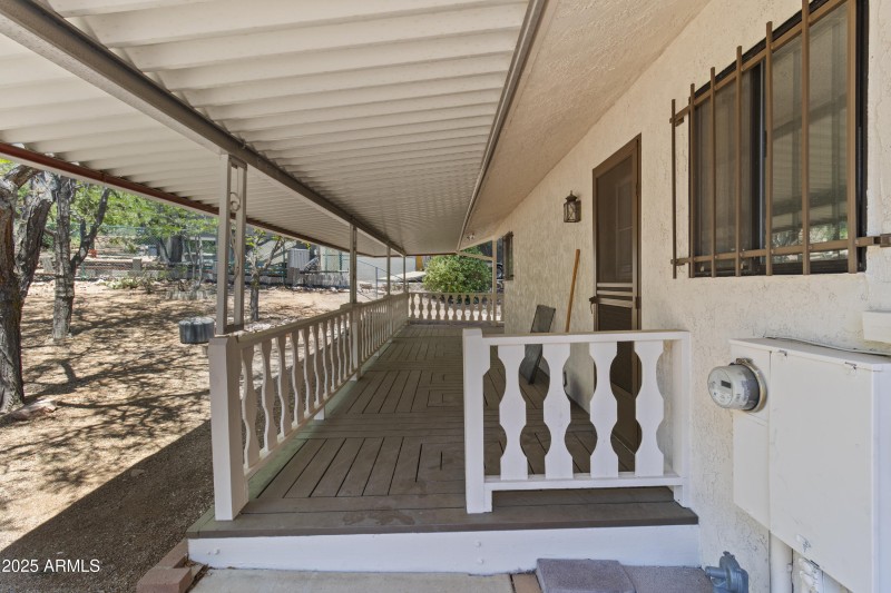 IMG_5852 (12)3000x2000