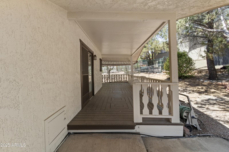 IMG_5858 (14)3000x2000