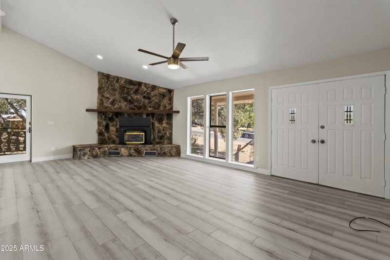 IMG_5870 (17)3000x2000