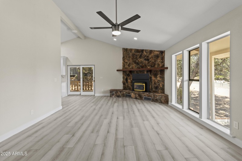 IMG_5873 (18)3000x2000