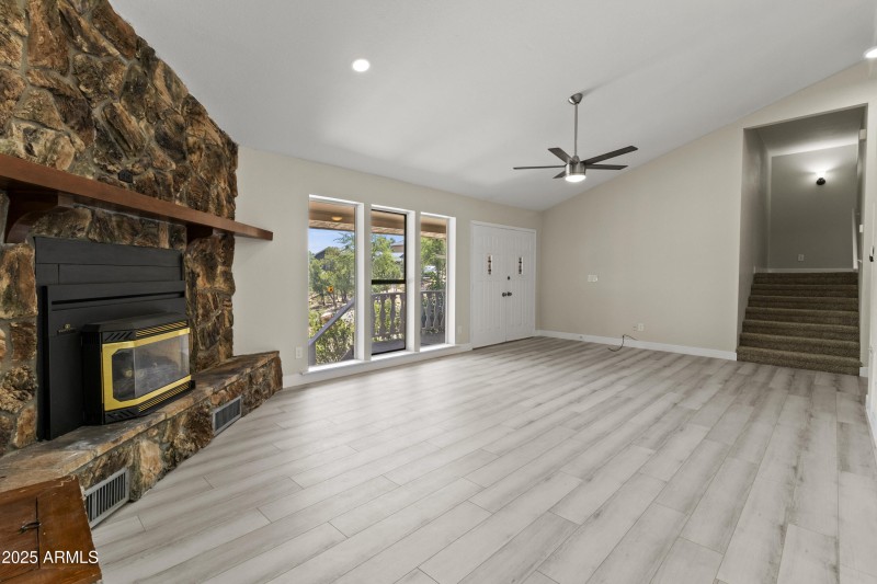 IMG_5876 (19)3000x2000