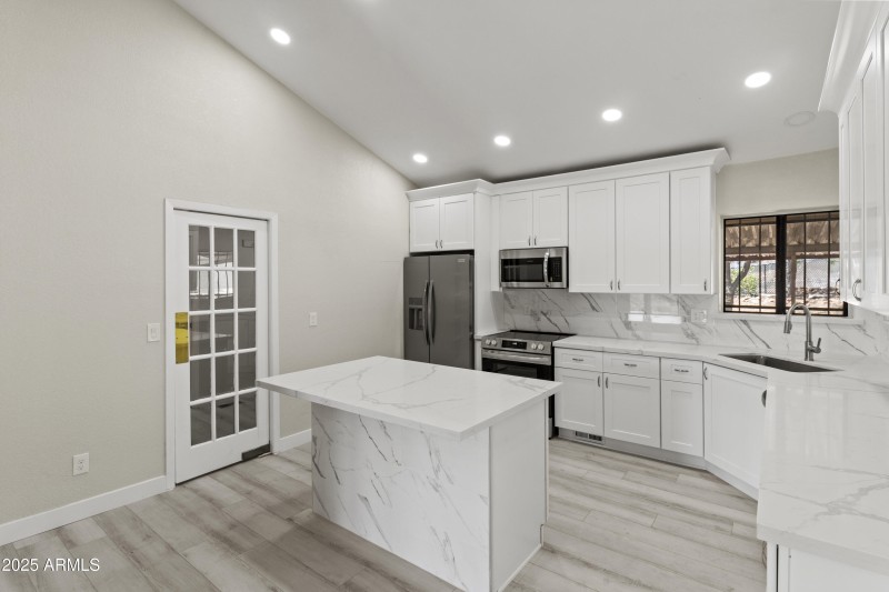 IMG_5882 (20)3000x2000