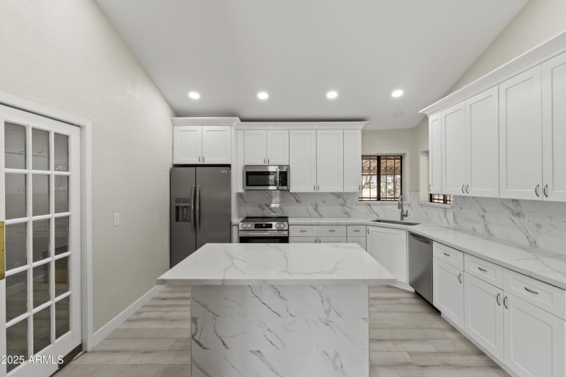 IMG_5885 (21)3000x2000