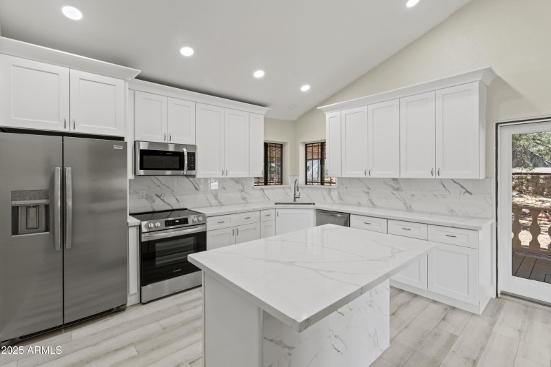 IMG_5888 (22)3000x2000